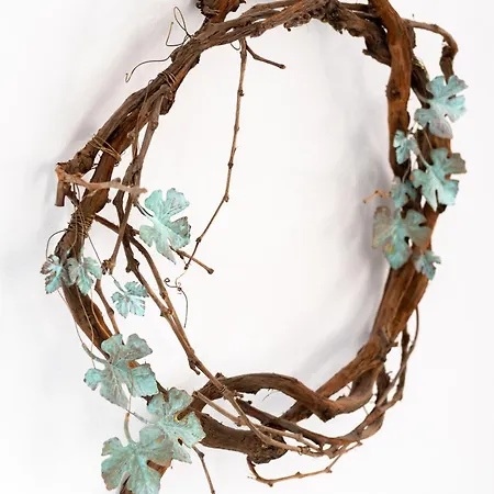 Whitewashed 3* Mesaria