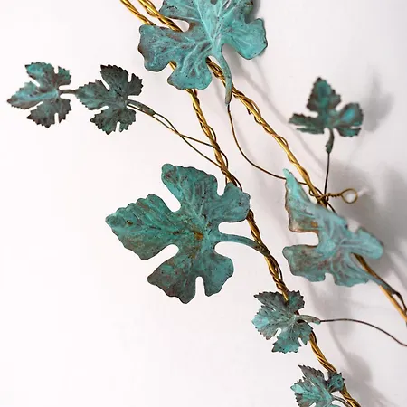 Pensjonat Whitewashed 3*