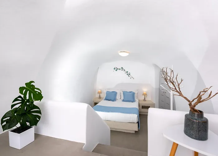 招待所 Whitewashed 梅萨雷亚