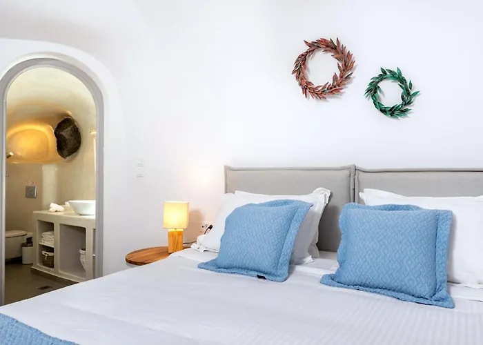 招待所 Whitewashed