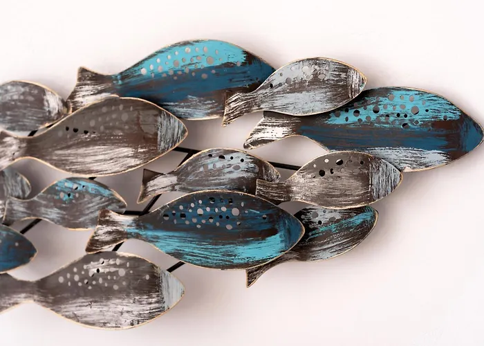 Whitewashed 招待所 3*