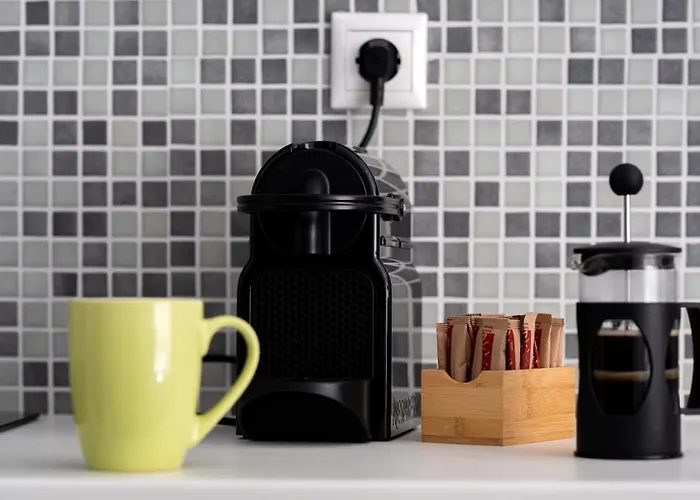 Whitewashed 梅萨雷亚