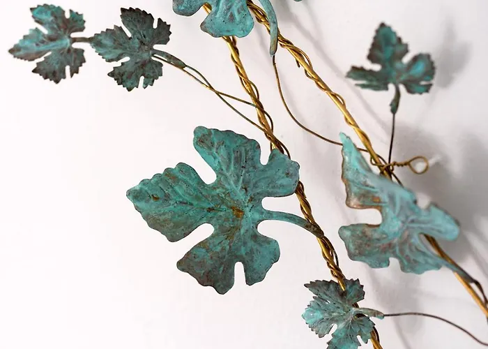 招待所 Whitewashed 3*