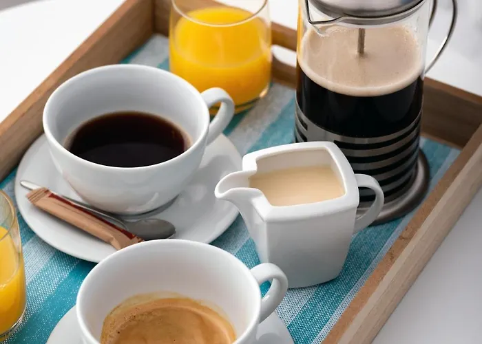 Whitewashed 3* 메사리아