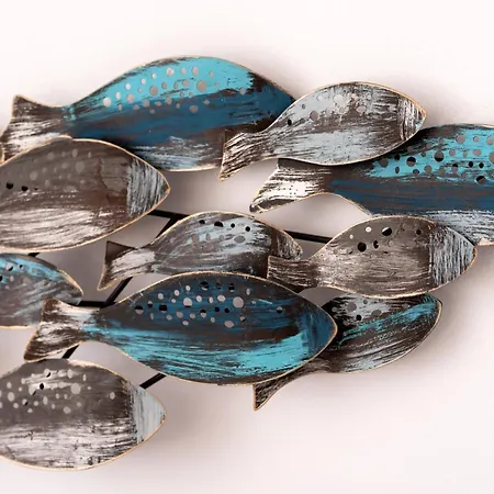 Whitewashed Affittacamere 3*