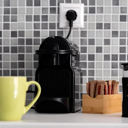 Whitewashed Mesariá