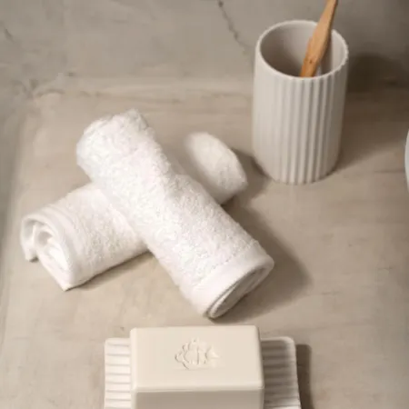 Affittacamere Whitewashed Mesariá